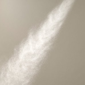 133707_JF_2026_New_Website_ProductDetailPage_Desktop_960x968_FE_DC_Texture_Styling Spray 200ml